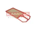 KAMOKA Vzduchov filtr KAM F206001, F206001