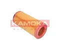 Vzduchov filtr KAMOKA ‐ KAM F206101