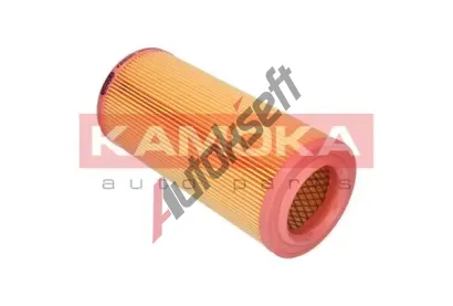KAMOKA Vzduchov filtr KAM F206101, F206101