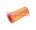 KAMOKA Vzduchov filtr KAM F206101, F206101