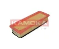 Vzduchov filtr KAMOKA ‐ KAM F206201