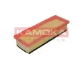 KAMOKA Vzduchov filtr KAM F206201, F206201