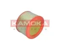 KAMOKA Vzduchov filtr ‐ KAM F206301