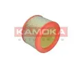 KAMOKA Vzduchov filtr KAM F206301, F206301