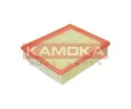 Vzduchov filtr KAMOKA ‐ KAM F206401