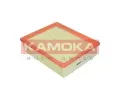 KAMOKA Vzduchov filtr KAM F206401, F206401