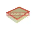 Vzduchov filtr KAMOKA ‐ KAM F206501