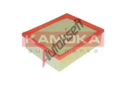 KAMOKA Vzduchov filtr KAM F206501, F206501