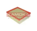 KAMOKA Vzduchov filtr KAM F206501, F206501