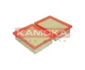KAMOKA Vzduchov filtr KAM F206601, F206601