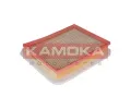 Vzduchov filtr KAMOKA ‐ KAM F206701