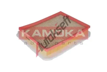 KAMOKA Vzduchov filtr KAM F206701, F206701