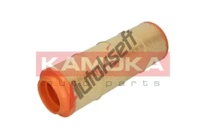 KAMOKA Vzduchov filtr KAM F207001, F207001