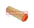 KAMOKA Vzduchov filtr KAM F207001, F207001