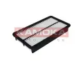 Vzduchov filtr KAMOKA ‐ KAM F207201