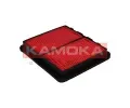 Vzduchov filtr KAMOKA ‐ KAM F207601