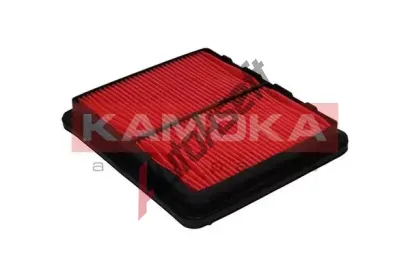 KAMOKA Vzduchov filtr KAM F207601, F207601