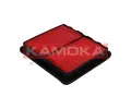 KAMOKA Vzduchov filtr KAM F207601, F207601
