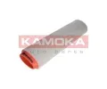 Vzduchov filtr KAMOKA ‐ KAM F207801