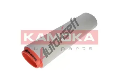 KAMOKA Vzduchov filtr KAM F207801, F207801
