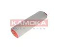 KAMOKA Vzduchov filtr KAM F207801, F207801