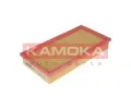 Vzduchový filtr KAMOKA ‐ KAM F207901 Vzduchový filtr KAMOKA ‐ KAM F207901