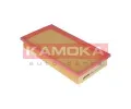 KAMOKA Vzduchov filtr KAM F207901, F207901