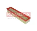 Vzduchov filtr KAMOKA ‐ KAM F208201