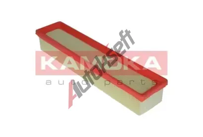 KAMOKA Vzduchov filtr KAM F208201, F208201