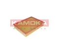 Vzduchov filtr KAMOKA ‐ KAM F208401