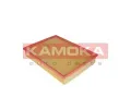 KAMOKA Vzduchov filtr KAM F208401, F208401