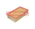 Vzduchový filtr KAMOKA ‐ KAM F208501 Vzduchový filtr KAMOKA ‐ KAM F208501