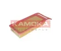 KAMOKA Vzduchov filtr ‐ KAM F208701
