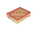 Vzduchový filtr KAMOKA ‐ KAM F208901 Vzduchový filtr KAMOKA ‐ KAM F208901