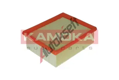 KAMOKA Vzduchov filtr KAM F209001, F209001