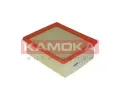 KAMOKA Vzduchov filtr KAM F209001, F209001