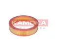 Vzduchov filtr KAMOKA ‐ KAM F209301