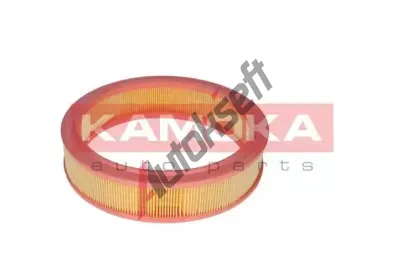 KAMOKA Vzduchov filtr KAM F209301, F209301