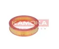 KAMOKA Vzduchov filtr KAM F209301, F209301