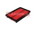 Vzduchový filtr KAMOKA ‐ KAM F209401 Vzduchový filtr KAMOKA ‐ KAM F209401