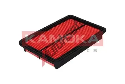 KAMOKA Vzduchov filtr KAM F209401, F209401