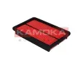 KAMOKA Vzduchov filtr KAM F209401, F209401