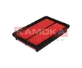 KAMOKA Vzduchov filtr KAM F209401, F209401