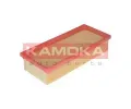 Vzduchový filtr KAMOKA ‐ KAM F209601 Vzduchový filtr KAMOKA ‐ KAM F209601