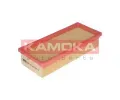 KAMOKA Vzduchov filtr KAM F209601, F209601