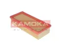 KAMOKA Vzduchov filtr KAM F209601, F209601