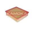 Vzduchov filtr KAMOKA ‐ KAM F209701