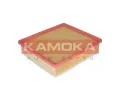 KAMOKA Vzduchov filtr KAM F209701, F209701