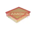 KAMOKA Vzduchov filtr KAM F209701, F209701