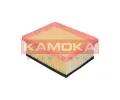 KAMOKA Vzduchov filtr KAM F210201, F210201